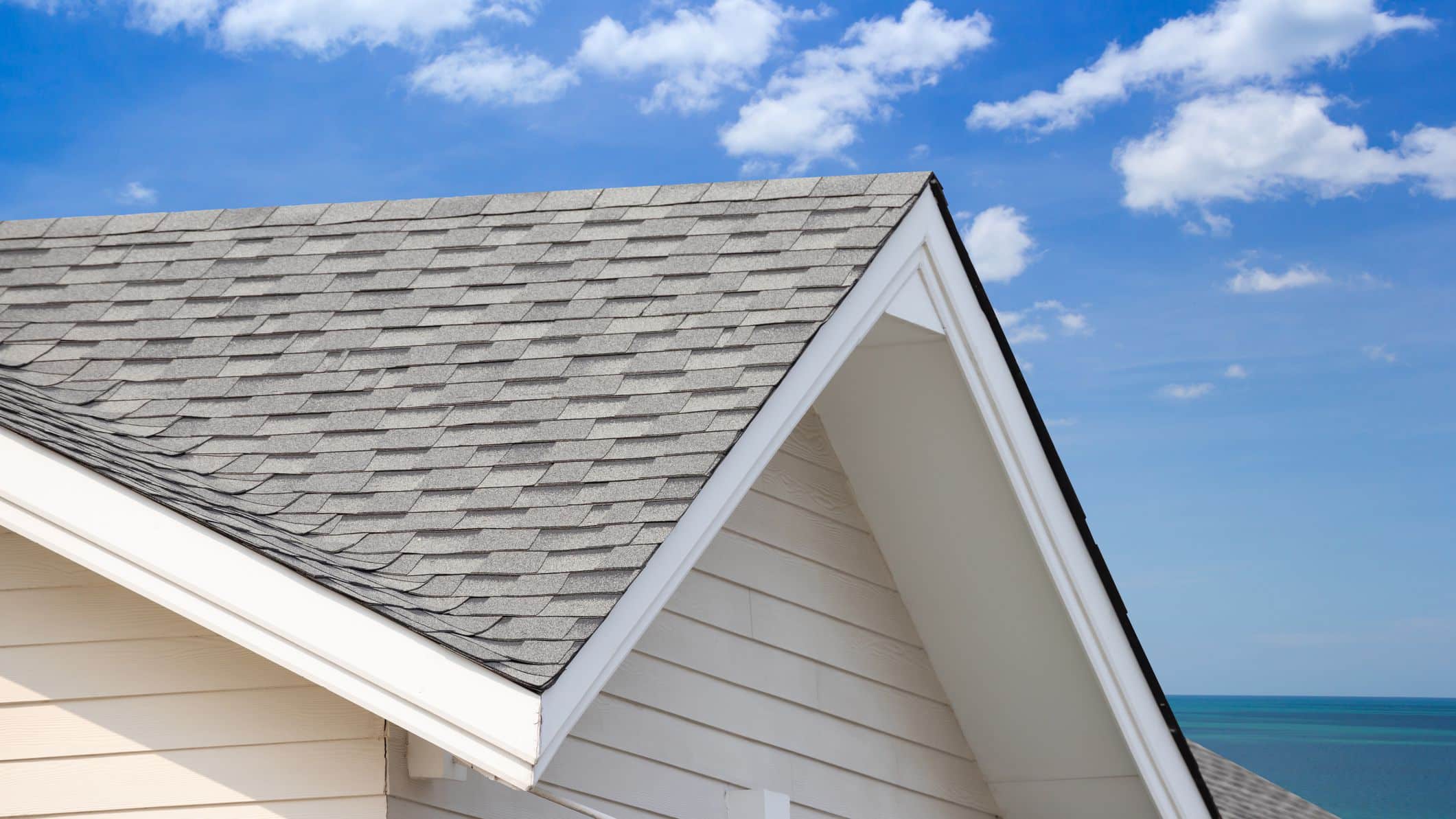 Roof Cleaning in Gilbert AZ